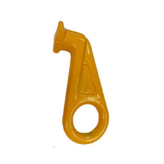 G80 Container Lifting Hook