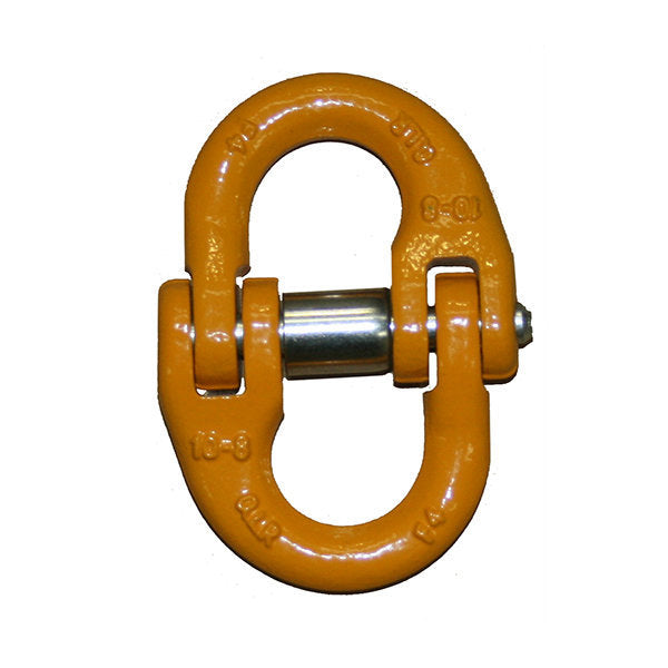 G80 Chain Connector